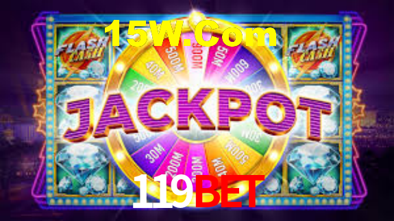 119bet,119bet.com