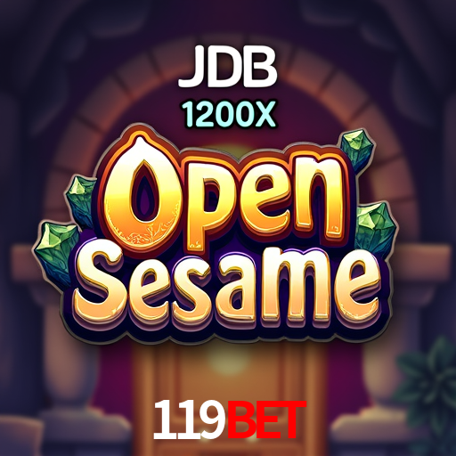 Descubra a Magia dos Jogos de Arcade no 119bet