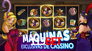 119bet