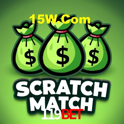Apostas de Futebol 119bet
