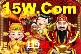 119bet.com