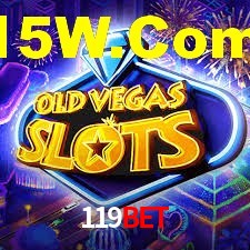 119bet