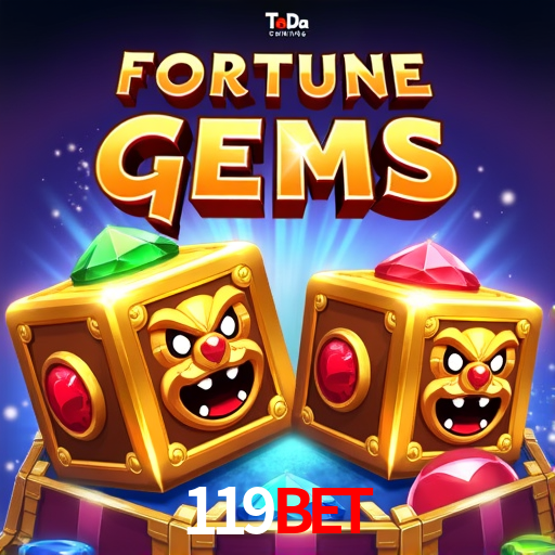 Estatísticas Crash Games 119bet
