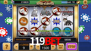 119bet.com