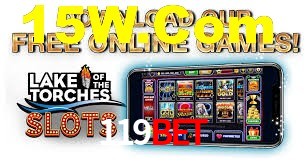 119bet,119bet.com