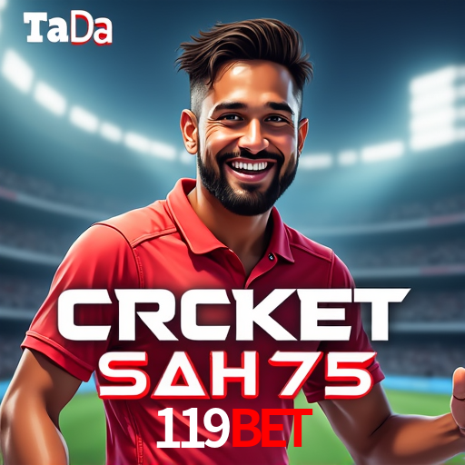 119bet,119bet.com