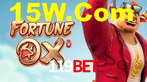 119bet com
