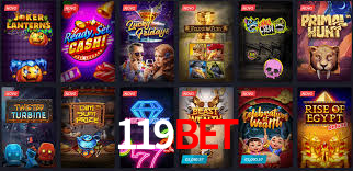 119bet,119bet.com