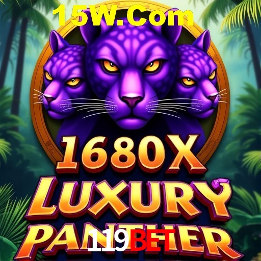 Jogo Aviator 119bet