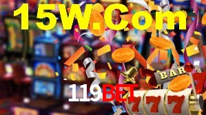 119bet,119bet.com