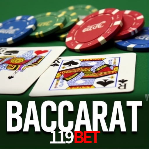 Estratégias Crash Games 119bet