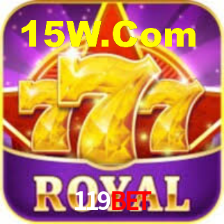 119bet.com