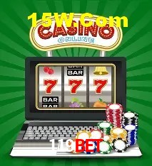 Avaliações dos Jogadores 119bet