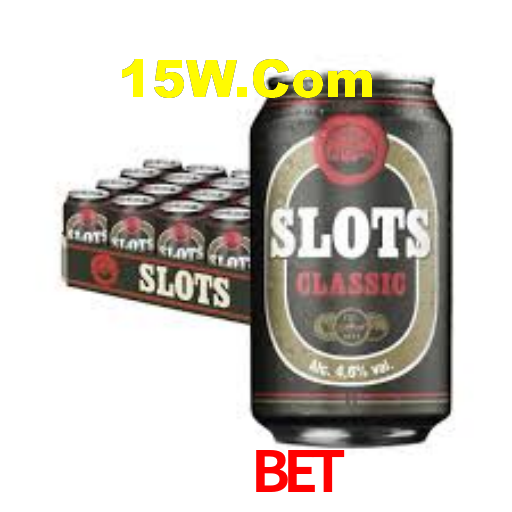119bet