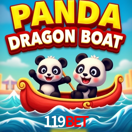 Estatísticas Crash Games 119bet