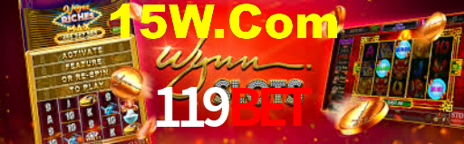 119bet,119bet.com