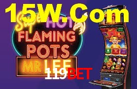 119bet,119bet.com