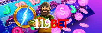 119bet com