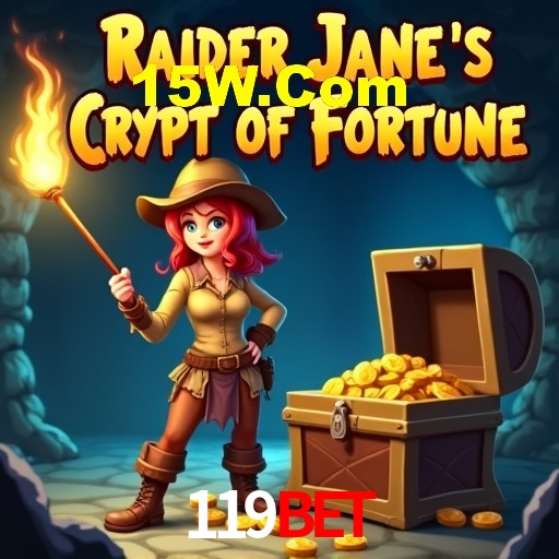 Estratégias Crash Games 119bet