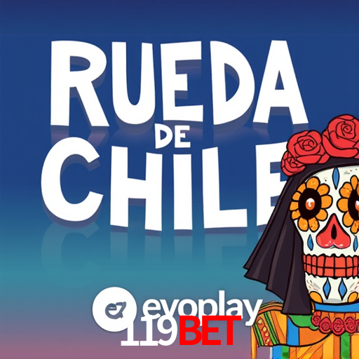 A Emoção da Loteria na 119bet: Uma Chance de Mudança de Vida