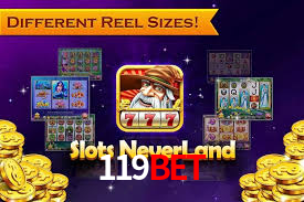 Ofertas Imperdíveis na 119bet: Promoções e Bônus Que Valem a Pena