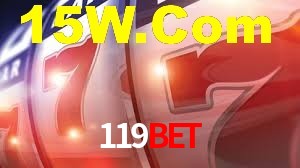 119bet