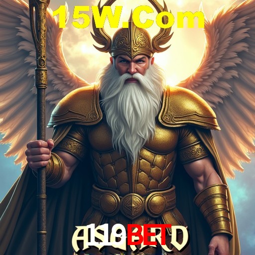 Apostas de Tênis 119bet