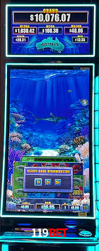 119bet com