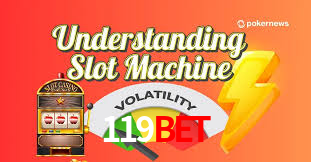 119bet
