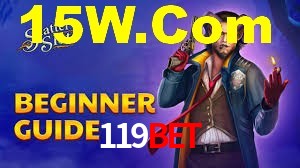 119bet,119bet.com