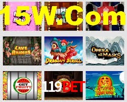119bet,119bet.com