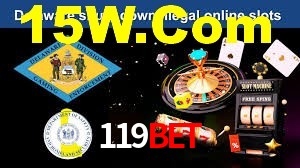 119bet,119bet.com