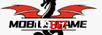 Ofertas Exclusivas 119bet